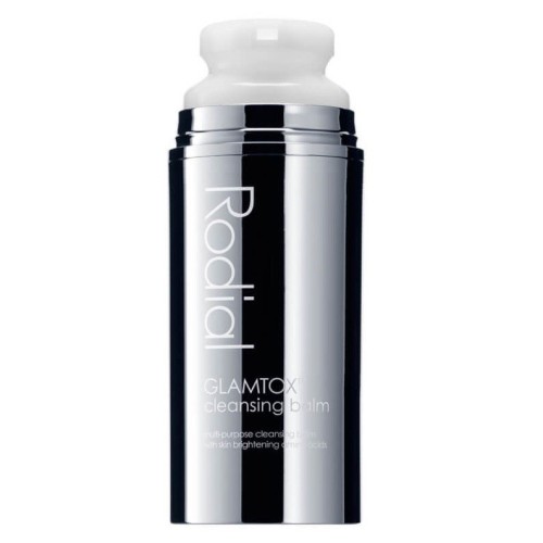  ΚΑΘΑΡΙΣΤΙΚΟ 