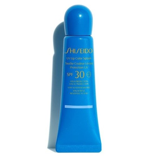  ΑΝΘΕΚΤΙΚΟ ΣΤΟ ΝΕΡΟ 