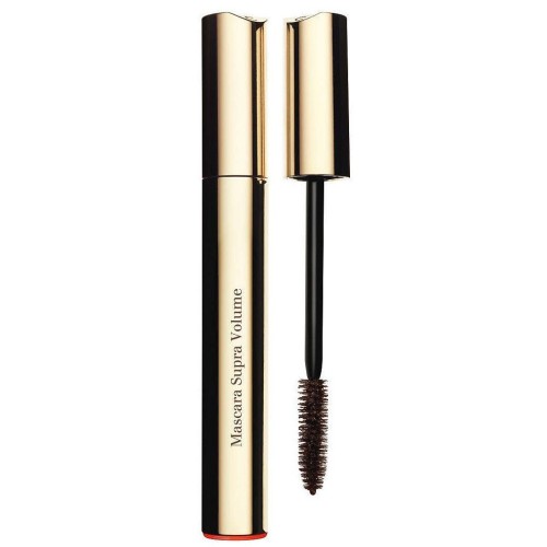  ΠΛΟΥΣΙΕΣ ΒΛΕΦΑΡΙΔΕΣ 