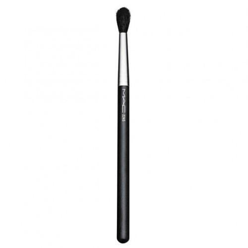  ΠΙΝΕΛΟ ΣΚΙΑΣ ΓΙΑ ΤΗΝ ΚΟΓΧΗ 