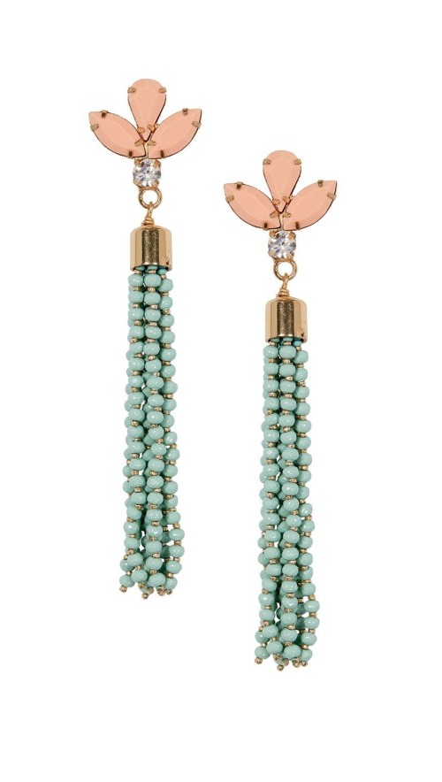  ΣΚΟΥΛΑΡΙΚΙΑ 