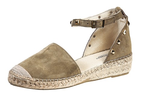  ΕΣΠΑΝΤΡΙΓΙΕΣ 