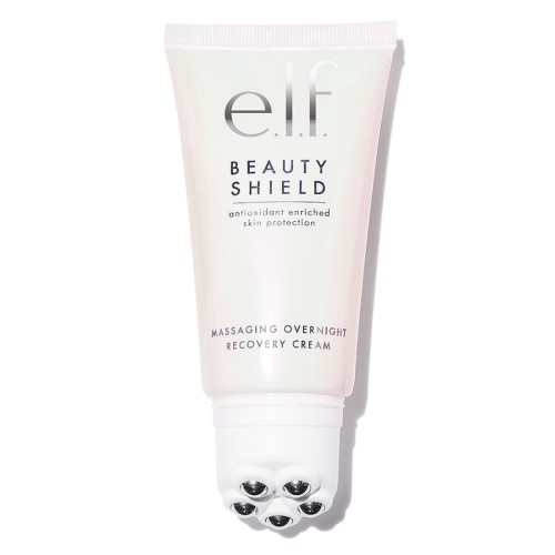  ΚΡΕΜΑ ΝΥΧΤΟΣ 