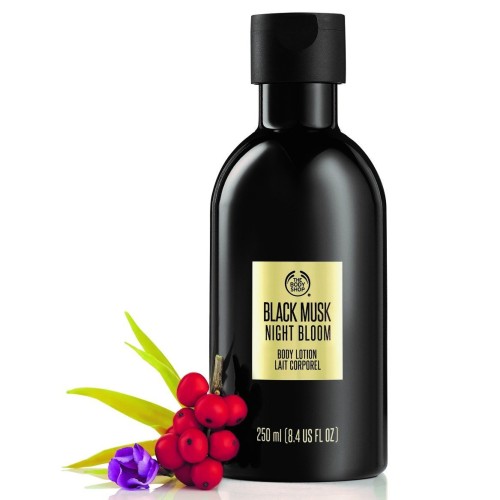  ΣΑΓΗΝΕΥΤΙΚΟ 