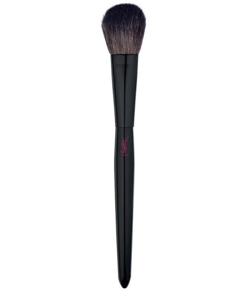  ΠΙΝΕΛΟ ΡΟΥΖ 