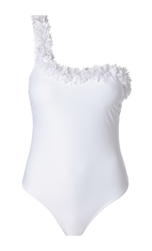  ΟΛΟΣΩΜΟ ΜΑΓΙΟ 