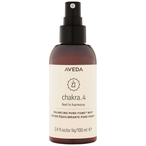  ΧΑΛΑΡΩΤΙΚΟ 