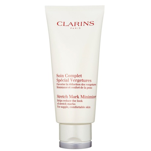  ΒΕΛΤΙΩΣΗ ΕΜΦΑΝΙΣΗΣ 