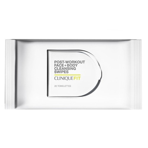  ΜΕΤΑ ΤΗΝ ΓΥΜΝΑΣΤΙΚΗ 