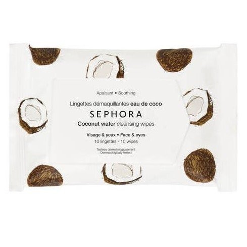  ΠΡΟΣΩΠΟ & ΜΑΤΙΑ 