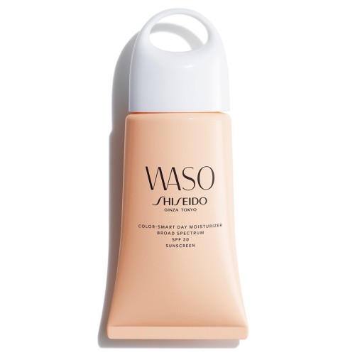  ΕΥΡΕΟΥΣ ΦΑΣΜΑΤΟΣ 