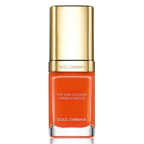  ΔΡΟΣΕΡΟ ΠΟΡΤΟΚΑΛΙ 