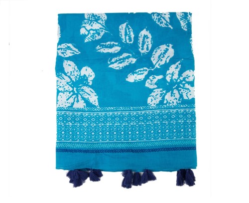  ΠΑΡΕΟ - ΦΟΥΛΑΡΙ 