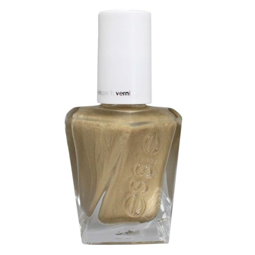  ΕΚΤΥΦΛΩΤΙΚΟ ΧΡΥΣΟ 