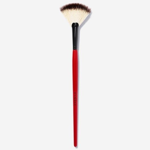  ΠΙΝΕΛΟ ΒΕΝΤΑΛΙΑ 