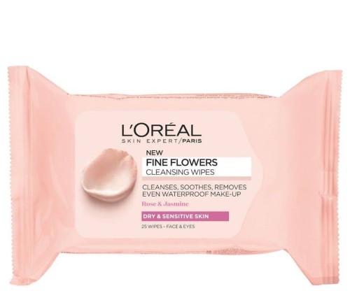  ΕΥΑΙΣΘΗΤΑ ΔΕΡΜΑΤΑ 