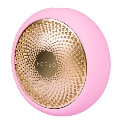  ΜΑΣΚΑ ΟΜΟΡΦΙΑΣ 