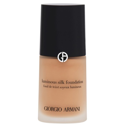  ΑΝΑΛΑΦΡΗ ΑΙΣΘΗΣΗ 