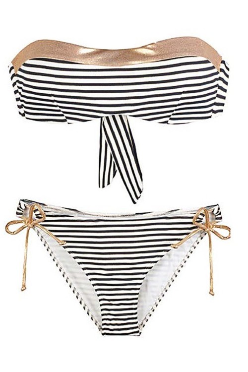  BIKINI 