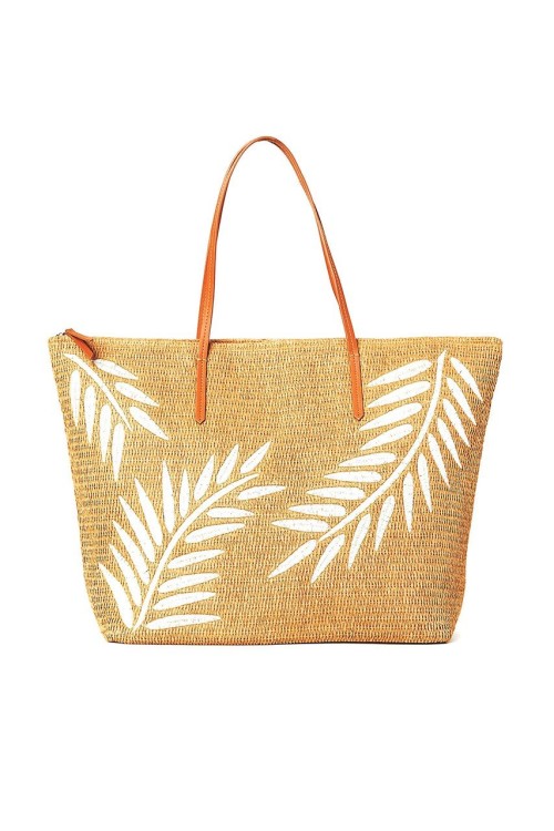  BEACH BAG 