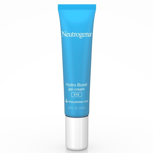  ΚΡΕΜΑ ΜΑΤΙΩΝ 