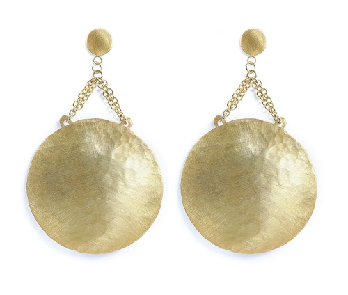  ΣΚΟΥΛΑΡΙΚΙΑ 