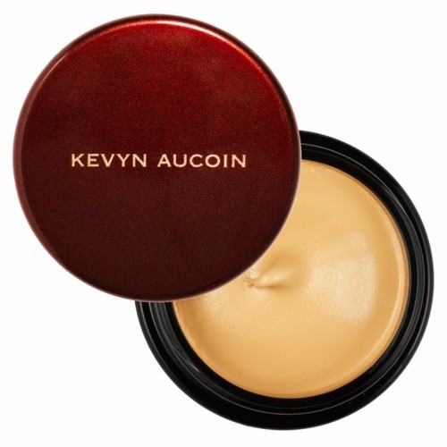  ΠΛΗΡΗΣ ΚΑΛΥΨΗ 