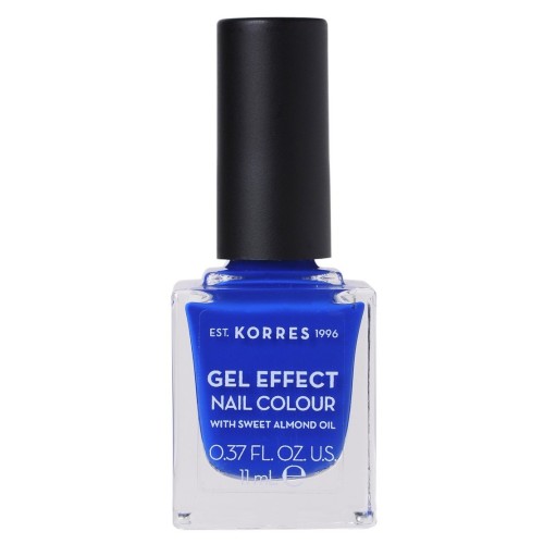  ΕΝΤΟΝΟ ΜΠΛΕ 