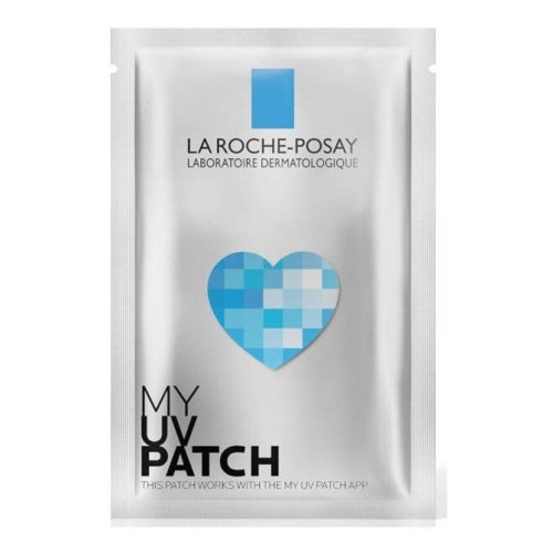  ΑΝΤΗΛΙΑΚΗ ΠΡΟΣΤΑΣΙΑ 