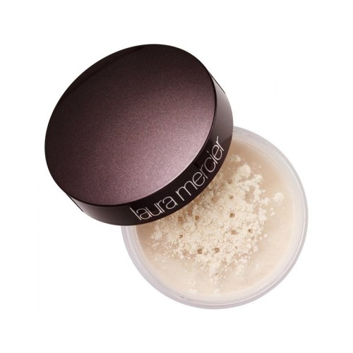  ΕΛΕΥΘΕΡΗ ΜΟΡΦΗ 