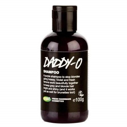  ΥΠΕΡΟΧΟ ΑΡΩΜΑ 