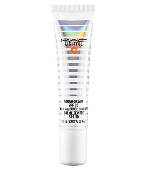  ΚΡΕΜΩΔΗΣ ΥΦΗ 