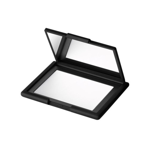  ΜΑΤ ΦΙΝΙΡΙΣΜΑ 