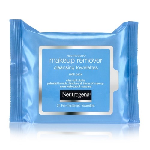  ΑΔΙΑΒΡΟΧΟ ΜΑΚΙΓΙΑΖ 