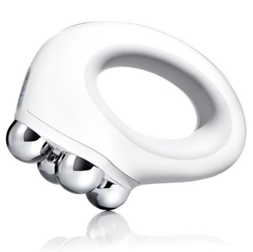  ΤΟΝΩΣΗ ΔΕΡΜΑΤΟΣ 