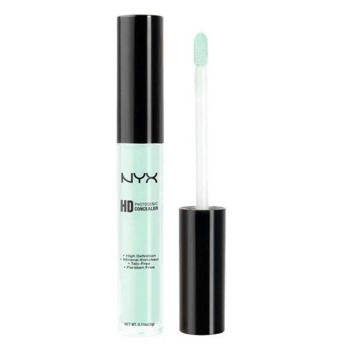  ΥΓΡΟΣ ΚΟΡΡΕΚΤΟΡΑΣ 