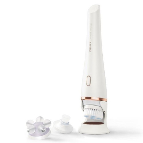  ΚΑΘΑΡΙΣΜΟΣ ΠΡΟΣΩΠΟΥ 