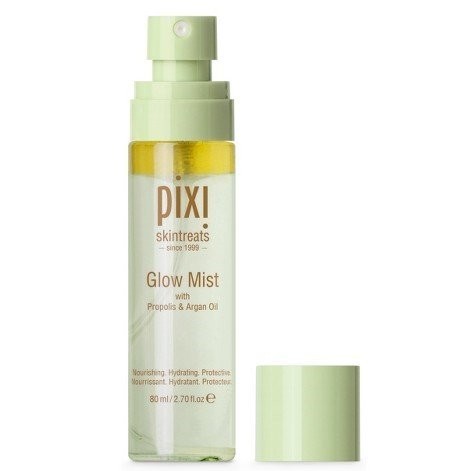  ΛΑΜΠΕΡΟ ΑΠΟΤΕΛΕΣΜΑ 