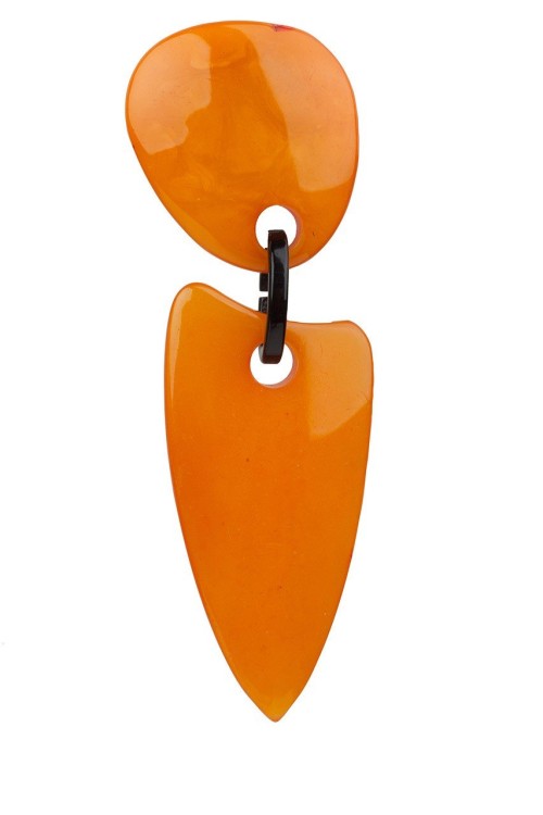  ΣΚΟΥΛΑΡΙΚΙ 