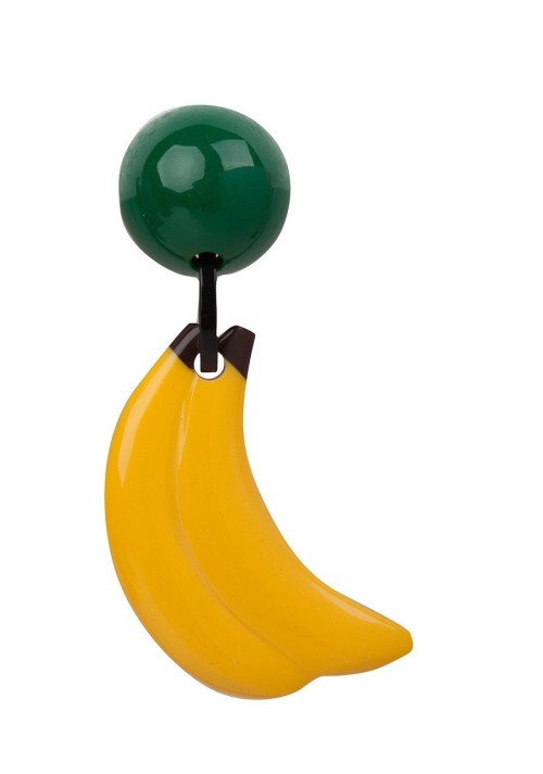  ΣΚΟΥΛΑΡΙΚΙ 