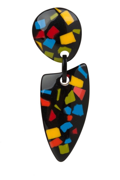  ΣΚΟΥΛΑΡΙΚΙ 