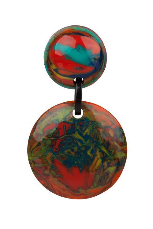  ΣΚΟΥΛΑΡΙΚΙ 