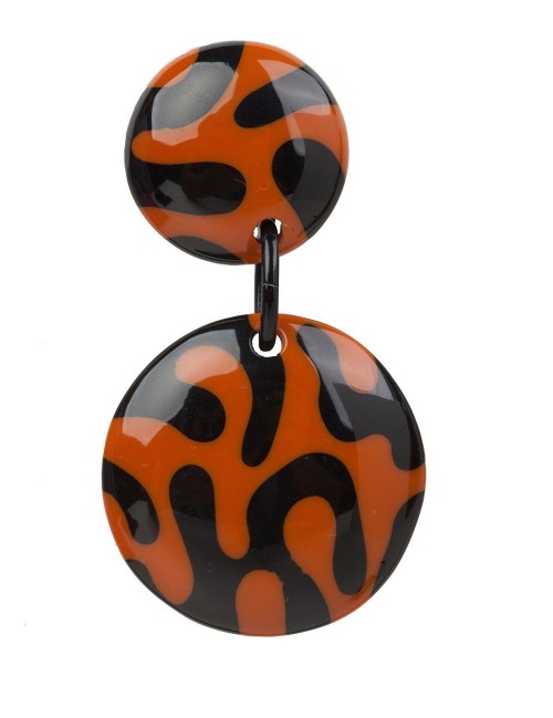  ΣΚΟΥΛΑΡΙΚΙ 