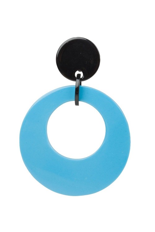  ΣΚΟΥΛΑΡΙΚΙ 