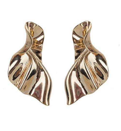  ΣΚΟΥΛΑΡΙΚΙΑ 