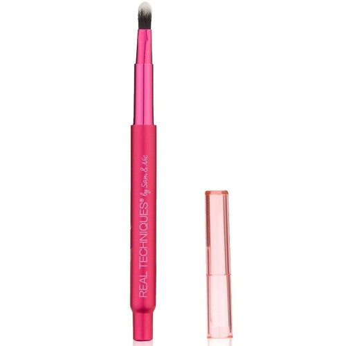  ΠΙΝΕΛΟ ΧΕΙΛΙΩΝ 