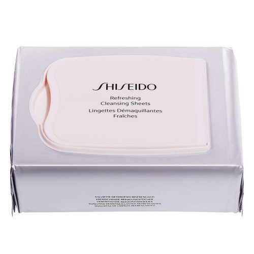  ΑΝΑΖΩΟΓΟΝΗΤΙΚΑ 