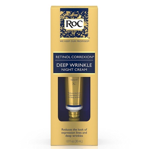  ΚΡΕΜΑ ΓΙΑ ΤΙΣ ΡΥΤΙΔΕΣ 