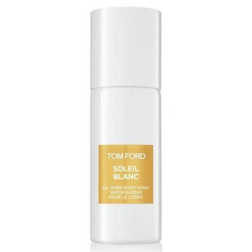  ΚΑΛΟΚΑΙΡΙΝΟ 