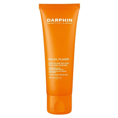  ΕΥΡΕΟΥΣ ΦΑΣΜΑΤΟΣ 